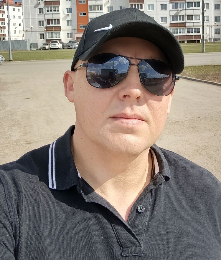 ���������� ������, ���� ������� ���������, 45 ���, ������������ ��� ������, ����� � ���������, c�������� ���������, ���������