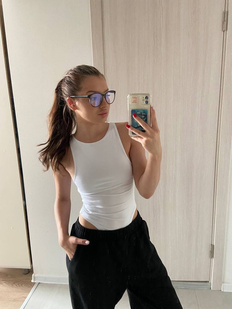 ���� 51013997 ������� ����, 19 ���, ���� ���������� � ������