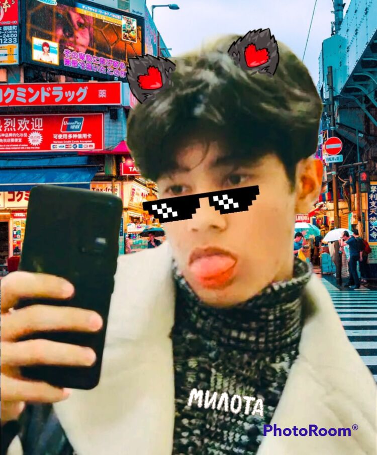  29733217  TeoKim, 21 ,    