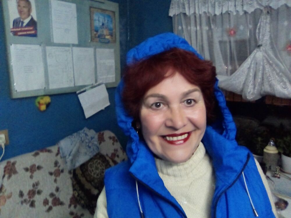  ,   , 67 ,  