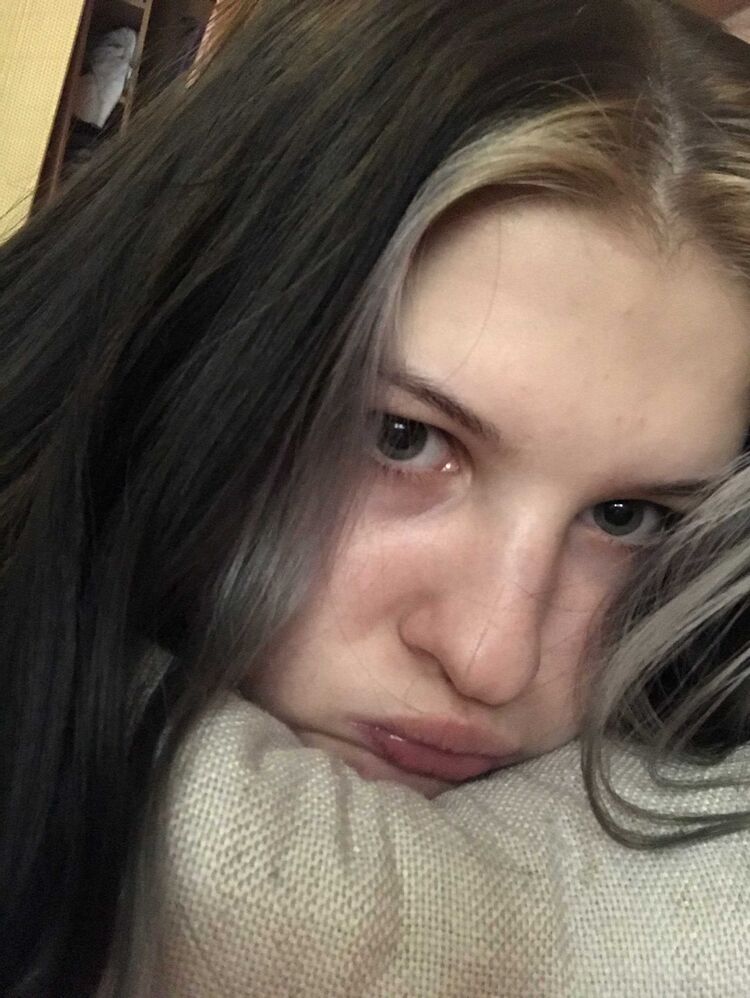 ���� 38170907 ������� �����, 21 ���, ���� ���������� � �����-����������