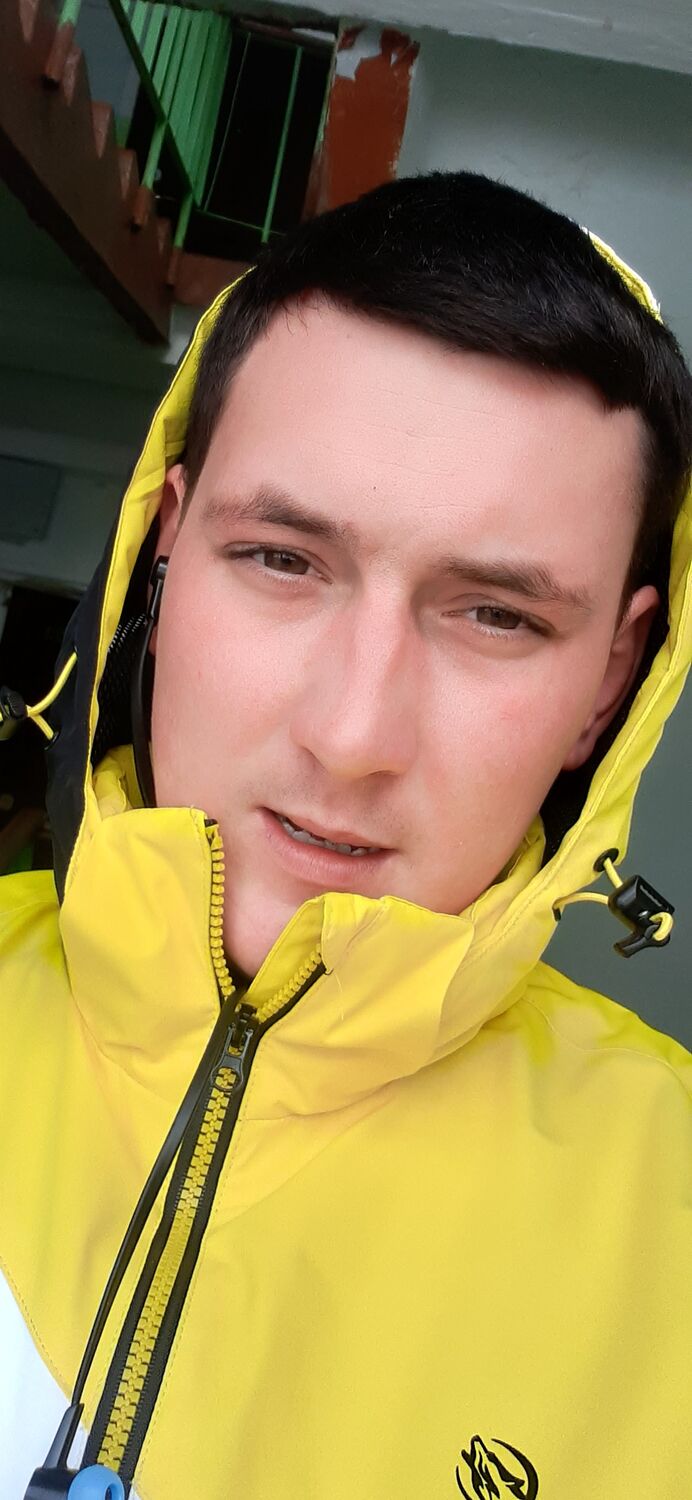 ���� 26982907 ������� �����, 27 ���, ���� ���������� � �������-��-����