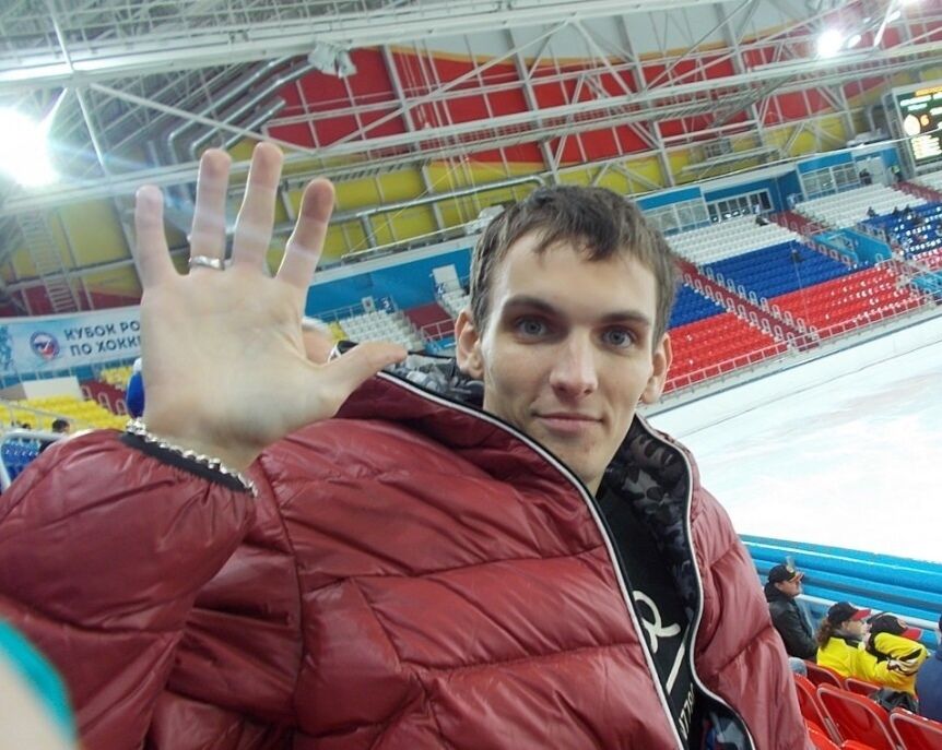 ���������� ���������, ���� ������� ����, 37 ���, ������������ ��� c�������� ���������