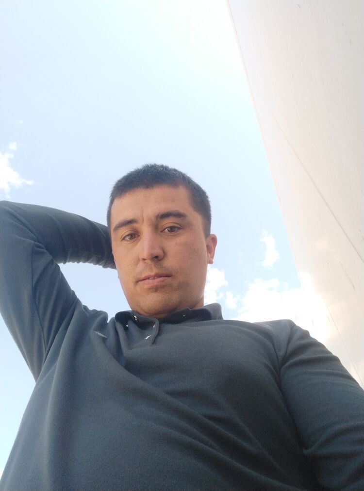 ���� 35546847 ������� �����, 28 ���, ���� ���������� � ����������