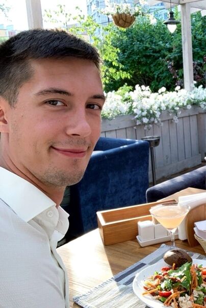 ���������� ���������, ���� ������� ����, 36 ���, ������������ ��� ������, ����� � ���������