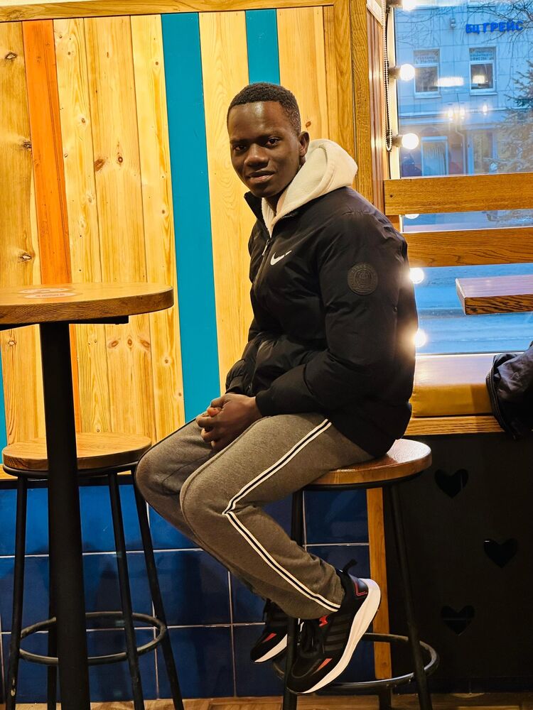 ���������� �����-���������, ���� ������� �����, 27 ���, ������������ ��� ������, ����� � ���������