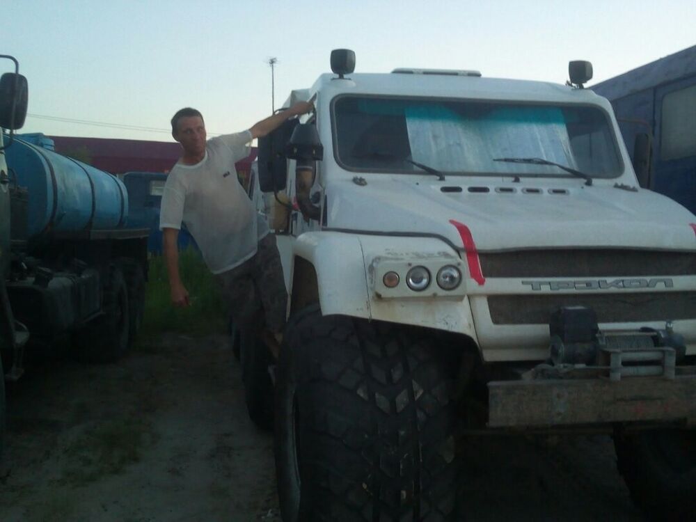 ���� 16105837 ������� ������, 45 ���, ���� ���������� � �������