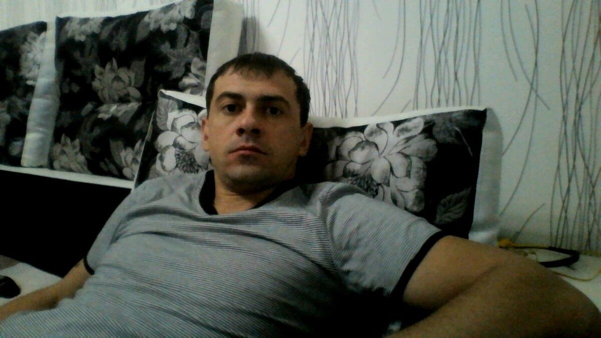 ���������� ��������, ���� ������� �����, 45 ���, ������������ ��� ������