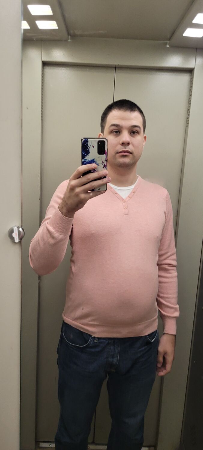 ���������� ������, ���� ������� �����, 30 ���, ������������ ��� ������, ����� � ���������