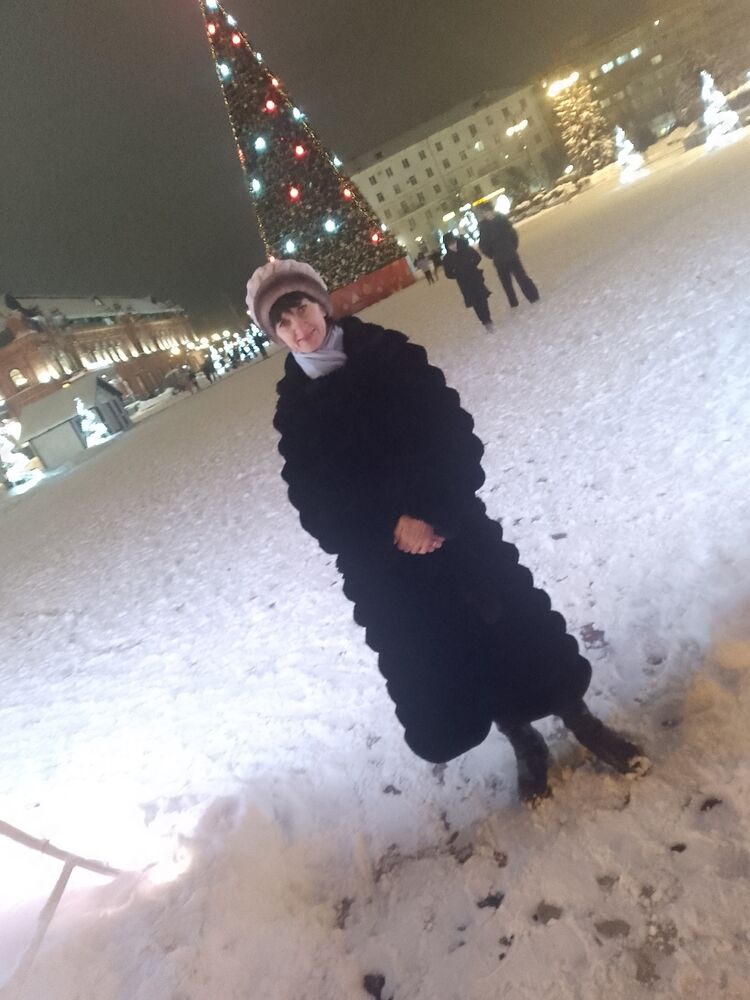 ���������� �����, ���� ������� �������, 50 ���, ������������ ��� ������, ����� � ���������