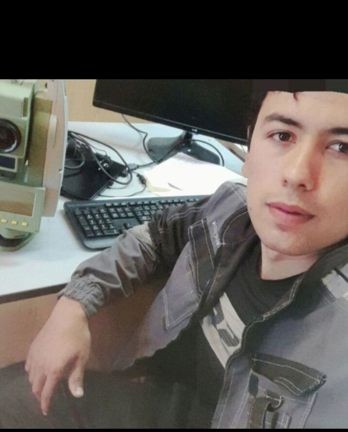 ���������� �����-���������, ���� ����� ������, 24 ����, ������������ ��� ������, ����� � ���������