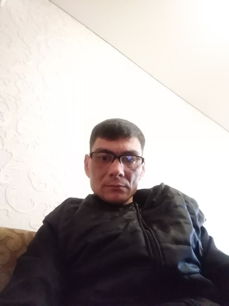  26242437  , 44 ,    