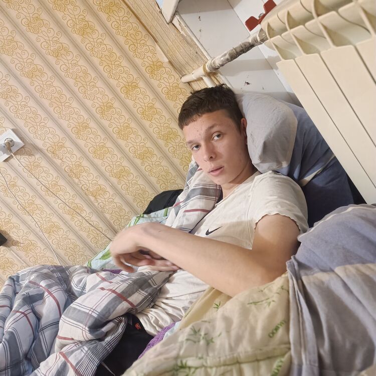  ,   , 19 ,   ,   