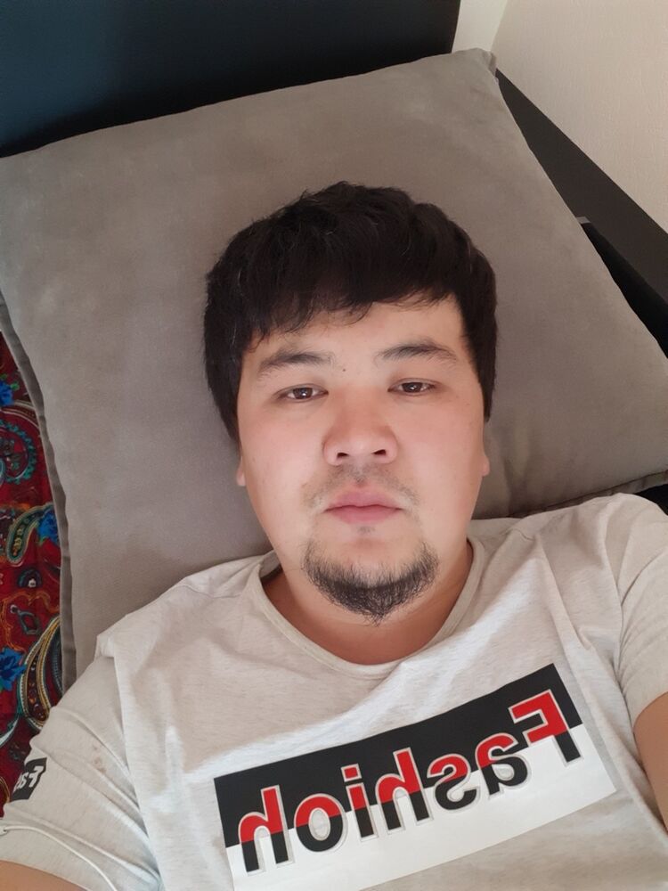 ���������� ������, ���� ������� ���, 37 ���, ������������ ��� ������, ����� � ���������, c�������� ���������