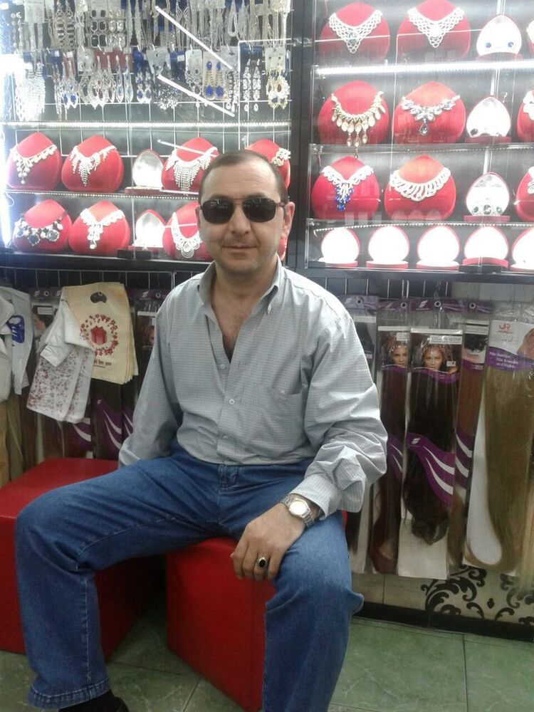  ,   , 48 ,   ,   , c 