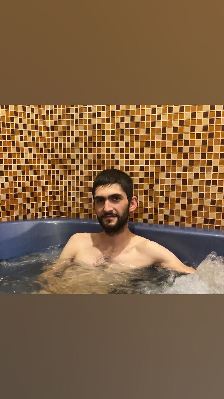  ,   , 30 ,   ,   