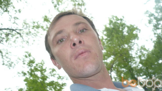 ���������� ������, ���� ������� �����, 46 ���, ������������ ��� ���������