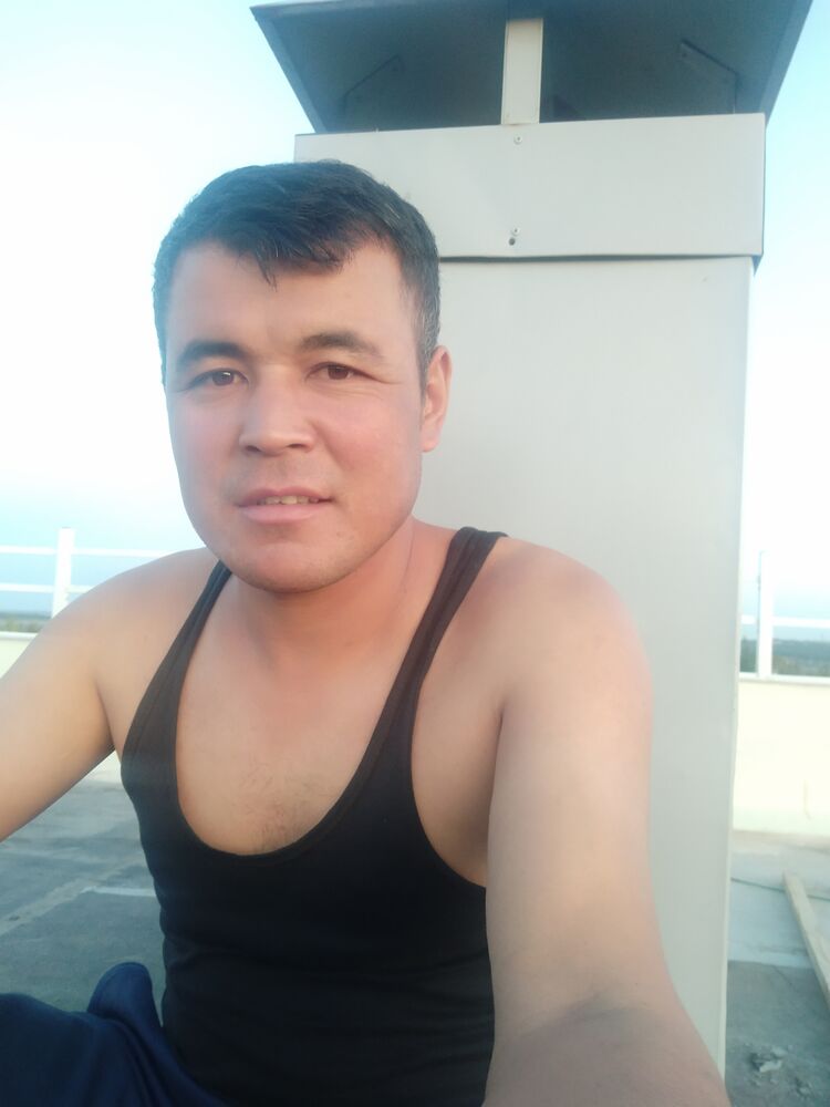 ���������� �����������, ���� ������� �����, 38 ���, ������������ ��� ������, ����� � ���������