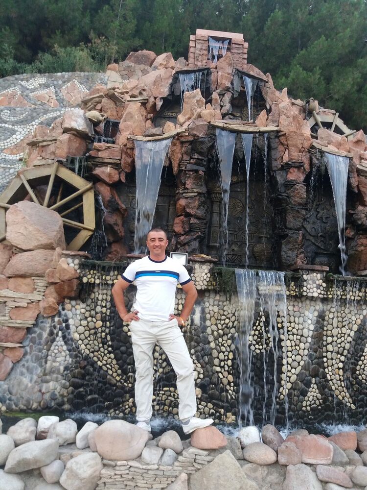 ���� 10150367 ������� ������������, 37 ���, ���� ���������� � ����������