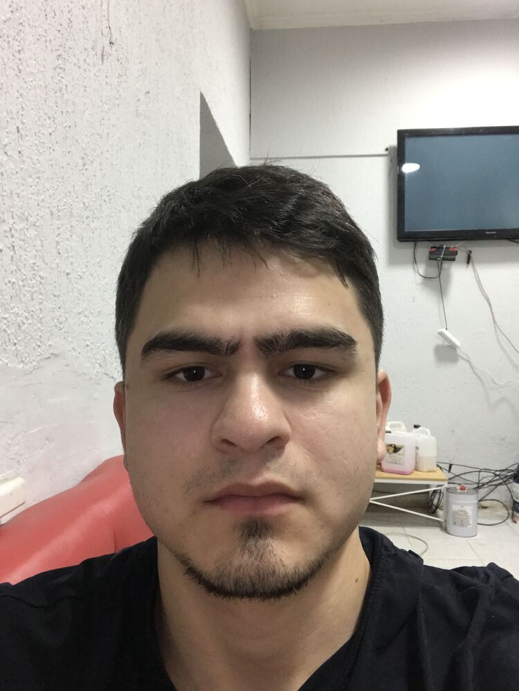 ���� 55715517 ����� ����, 23 ����, ���� ���������� � ������