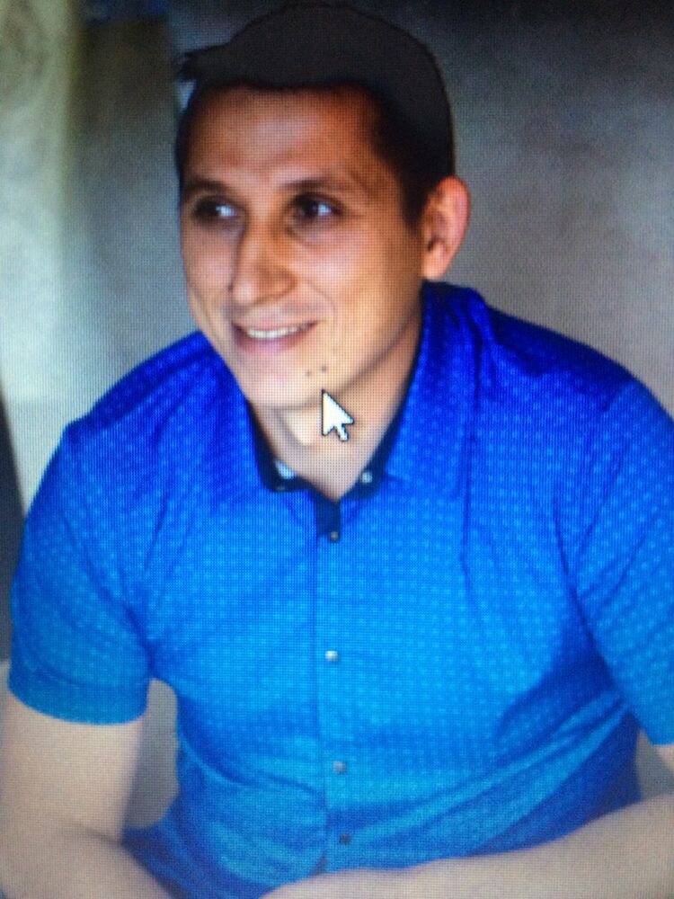 ���� 11329947 ������� ������, 46 ���, ���� ���������� � ��������