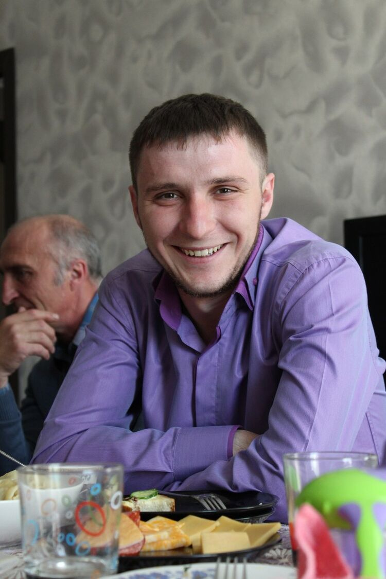 ���������� ������, ���� ������� ��������, 32 ����, ������������ ��� ������, ����� � ���������, c�������� ���������