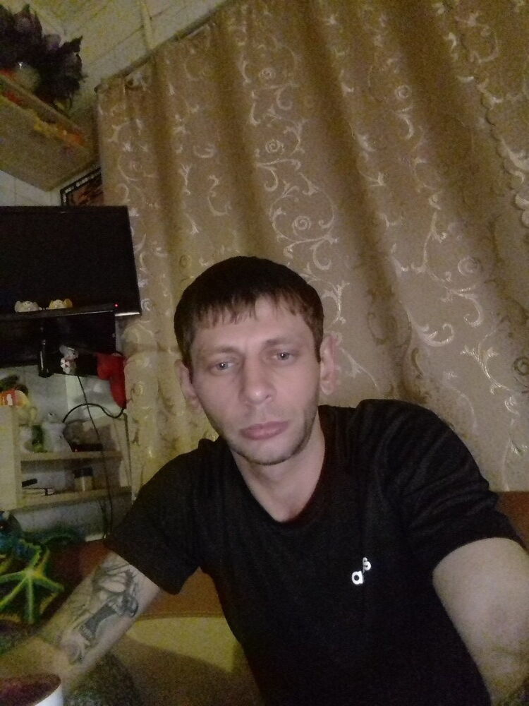  18231007  , 36 ,    --