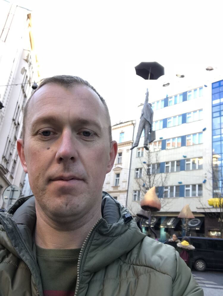 ���� 27988137 ������� ����, 45 ���, ���� ���������� � ������