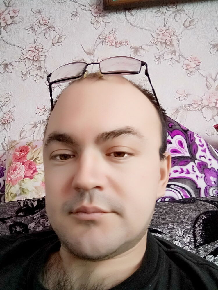  15397087  , 38 ,    