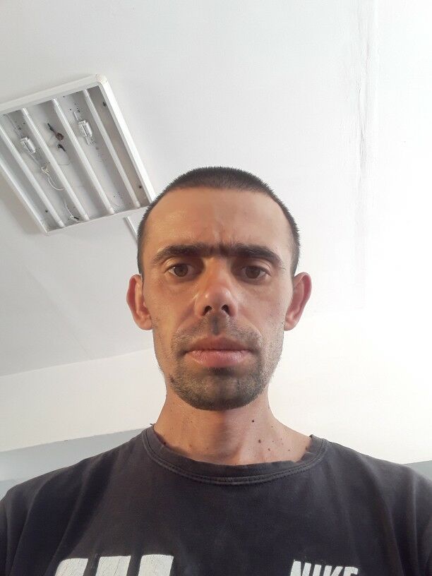 ���� 24980307 ������� ����, 37 ���, ���� ���������� � ���������