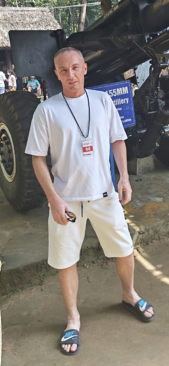 ���� 54959857 ������� Vitalii, 40 ���, ���� ���������� � �����������