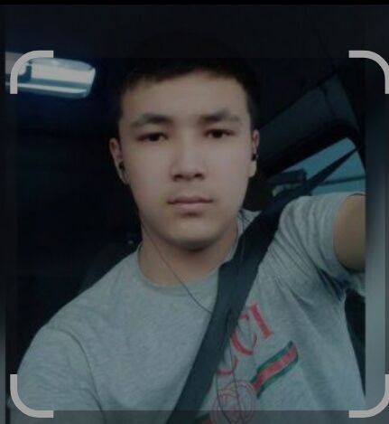 ���������� ������, ���� ������� Begzod, 26 ���, ������������ ��� ������, ����� � ���������