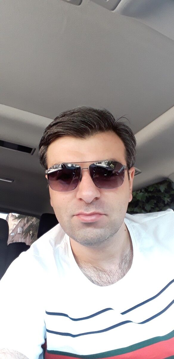  16209207  Giorgi, 39 ,    