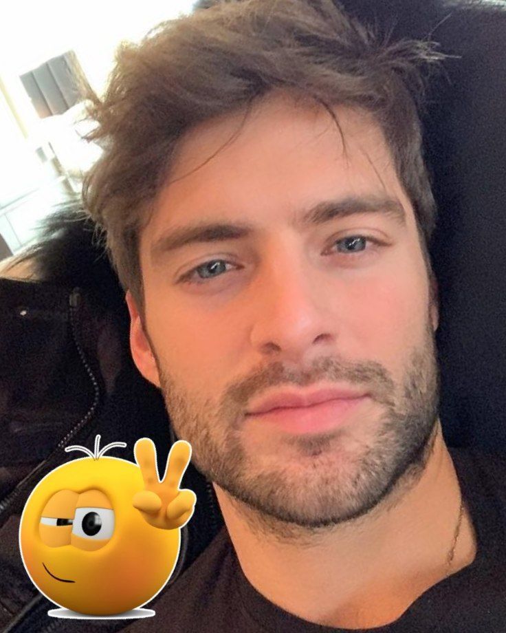 ���� 25111377 ������� Celal, 29 ���, ���� ���������� � ��������