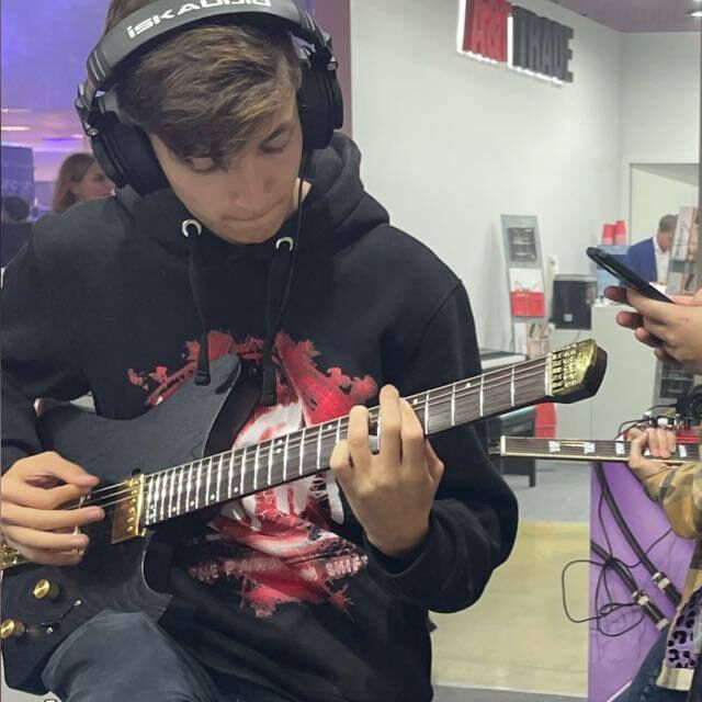 ���� 40278567 ����� ������, 20 ���, ���� ���������� � ������