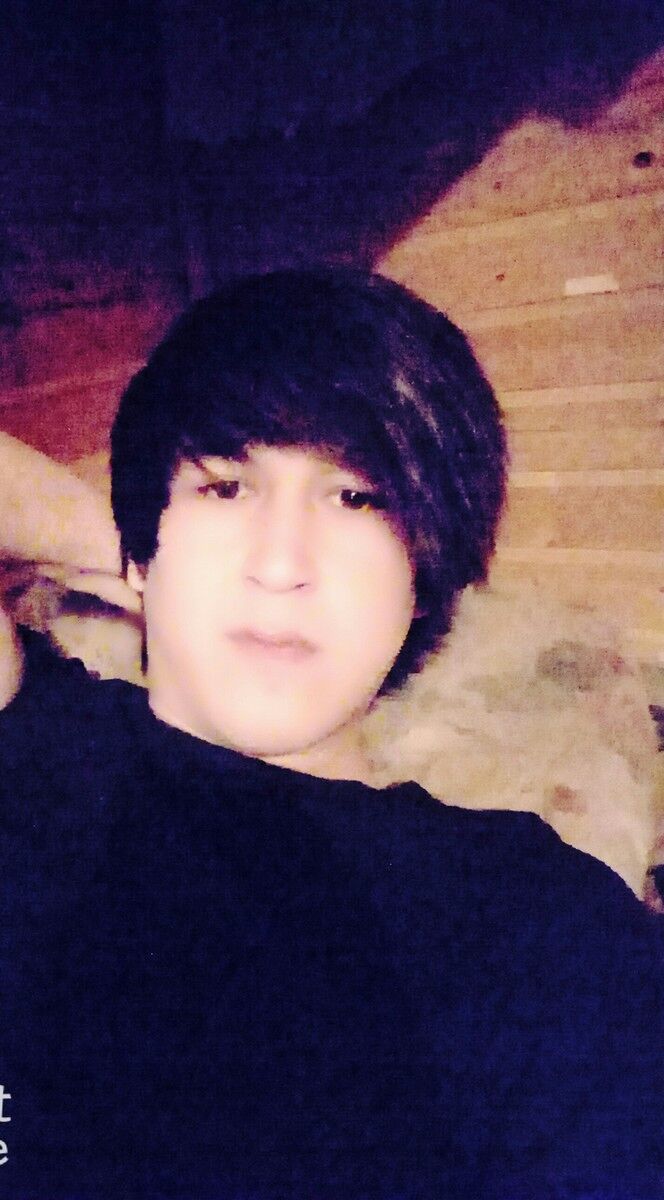 ���� 11324917 ������� �����, 31 ���, ���� ���������� � ������