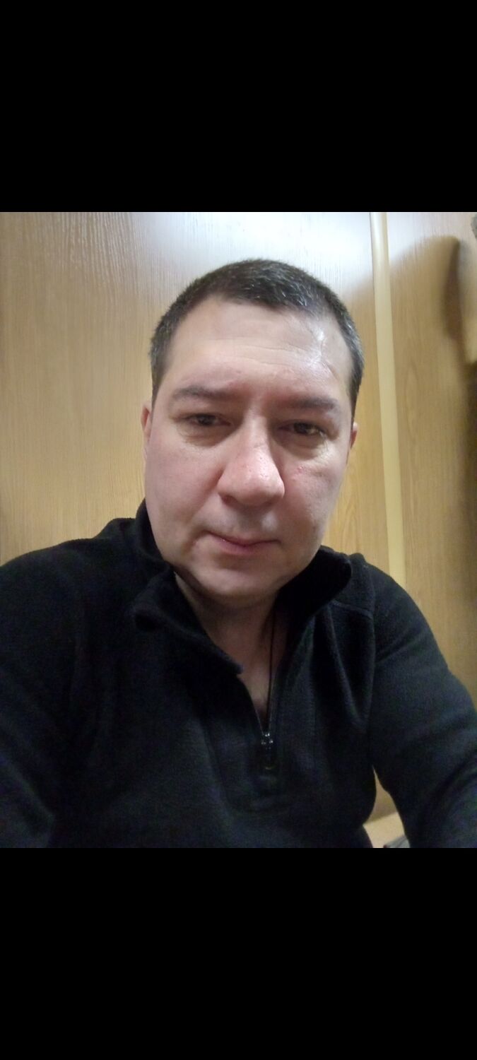 ���������� ������ ��������, ���� ������� �����, 43 ����, ������������ ��� ����� � ���������, c�������� ���������