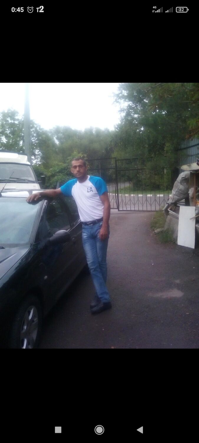 ���� 31680247 ������� ����, 44 ����, ���� ���������� � ����