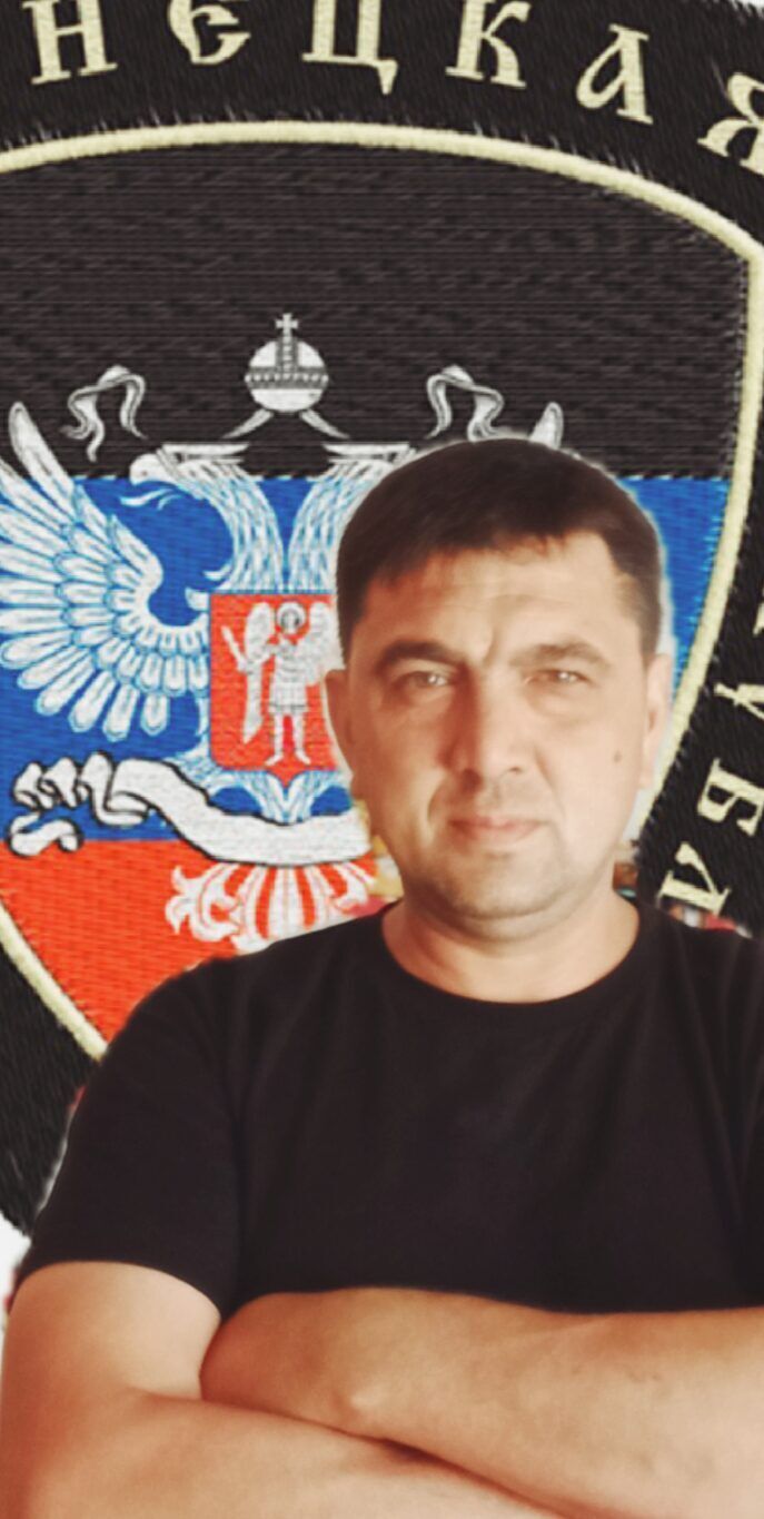  ,   Sarmat, 47 ,   c , 