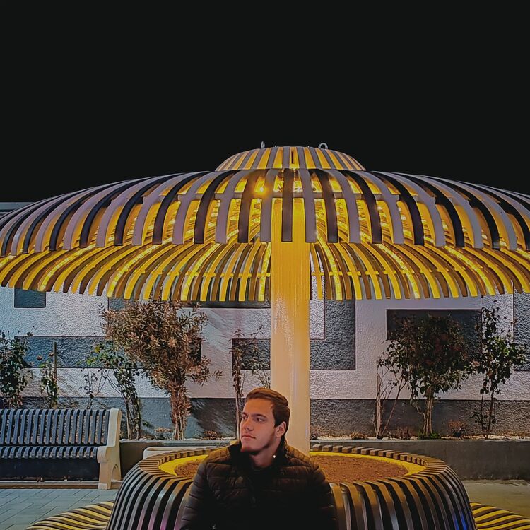  ,   , 22 ,   ,   