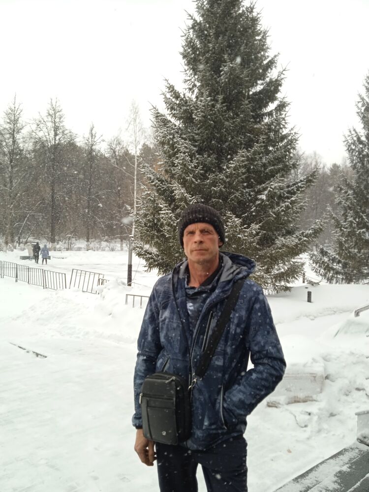 ���������� �����������, ���� ������� ����, 50 ���, ������������ ��� ����� � ���������, c�������� ���������, ���������