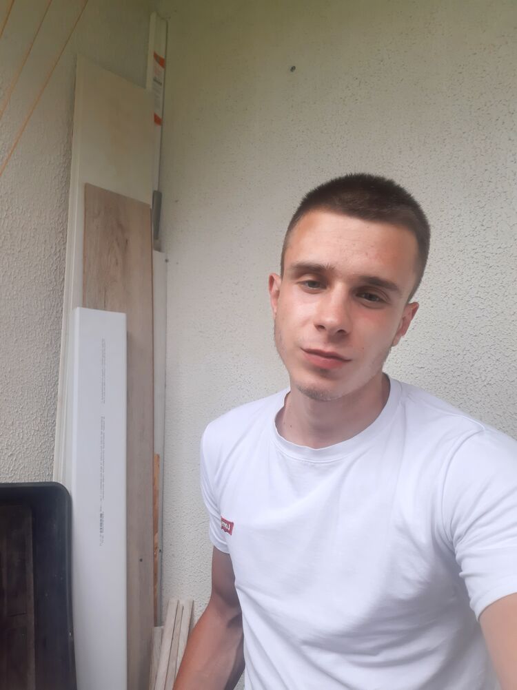  ,   Kirill, 26 ,   ,   , c , 