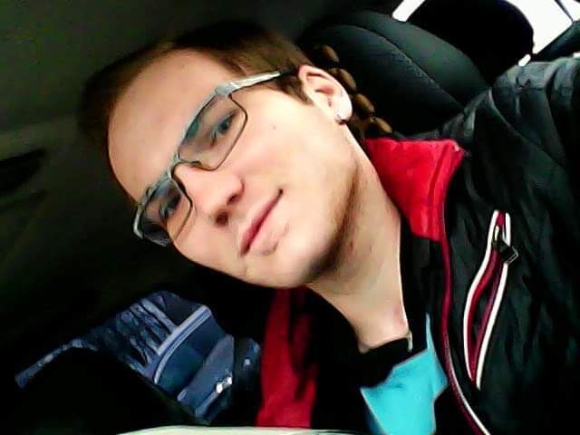 ���������� �����, ���� ������� ������, 32 ����, ������������ ��� ����� � ���������, c�������� ���������