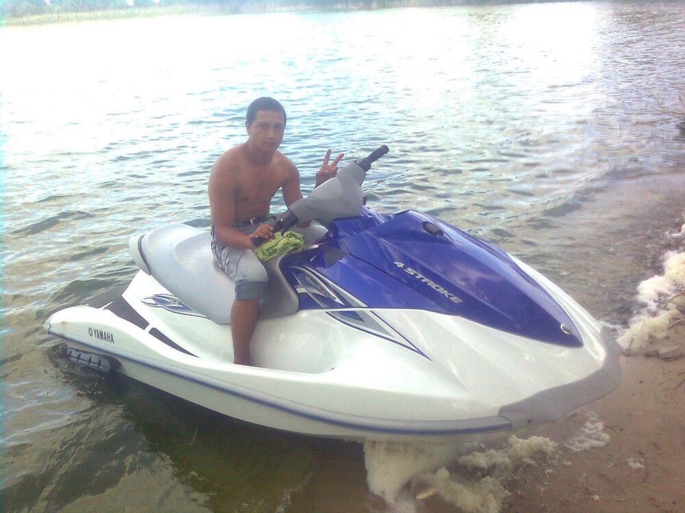 ���������� ����� �������, ���� ������� Oleg, 34 ����, ������������ ��� ������