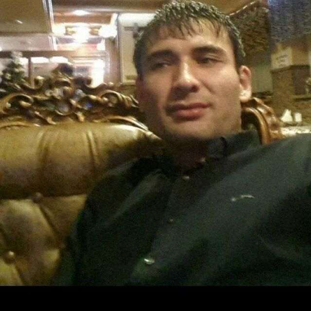 ���� 35978427 ������� �����, 33 ����, ���� ���������� � ������