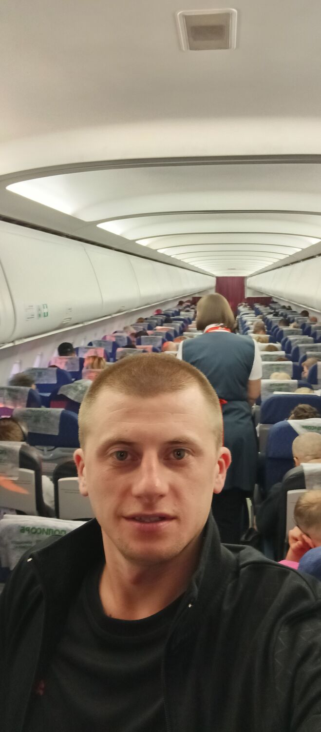 ���� 41940367 ������� �����, 28 ���, ���� ���������� � ������������