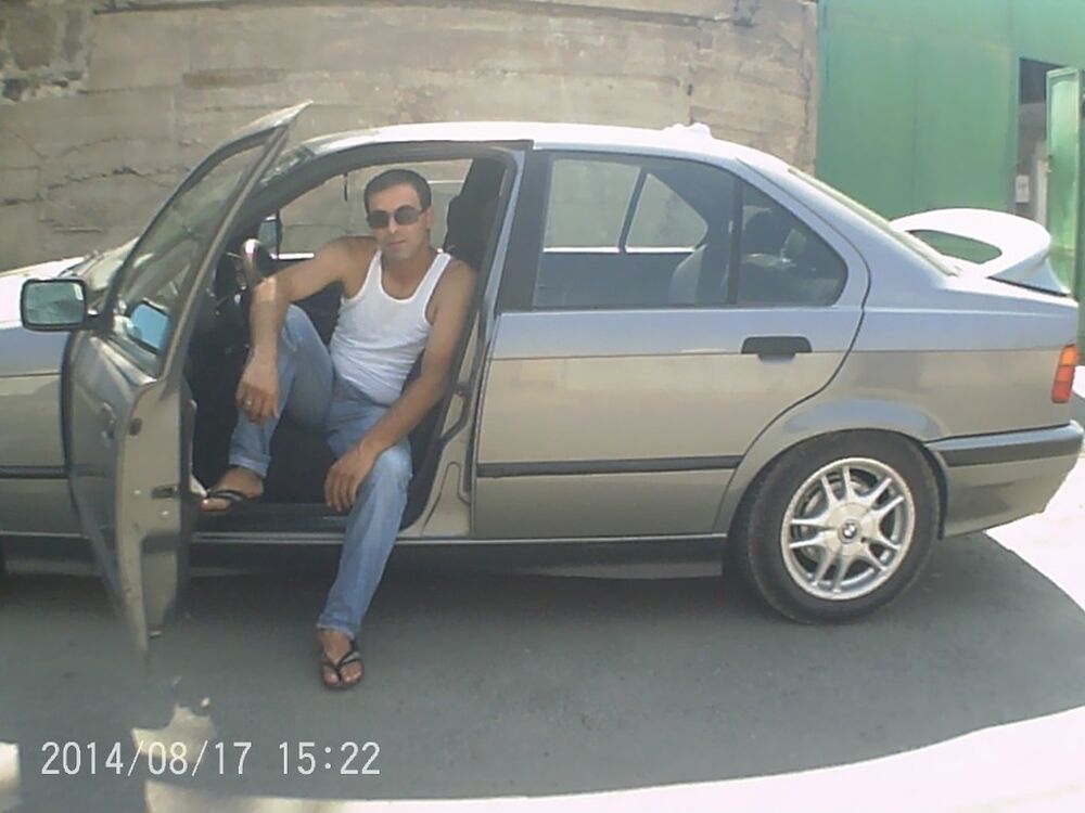  10125447  S  99999, 76 ,    