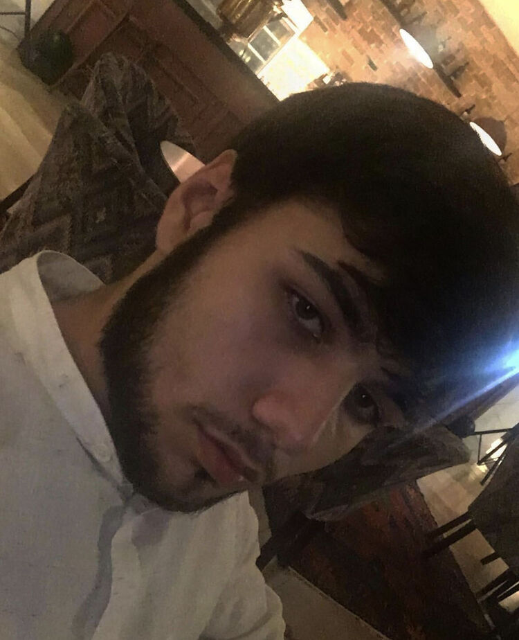 ���������� ����, ���� ������� ���������, 27 ���, ������������ ��� ������, ����� � ���������