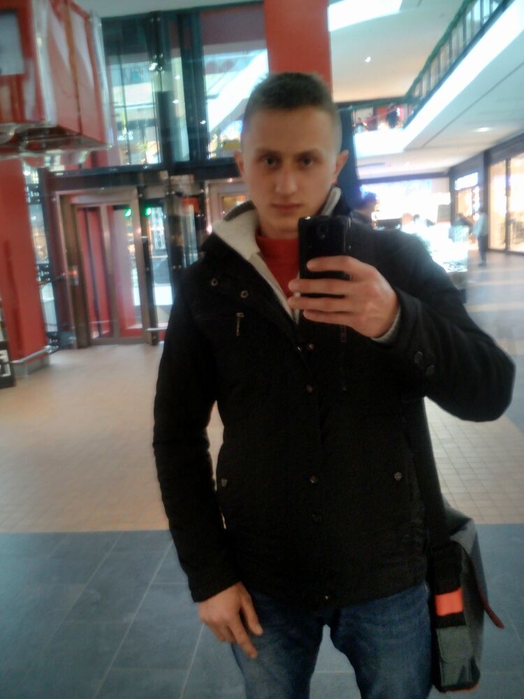  ,   , 31 ,   