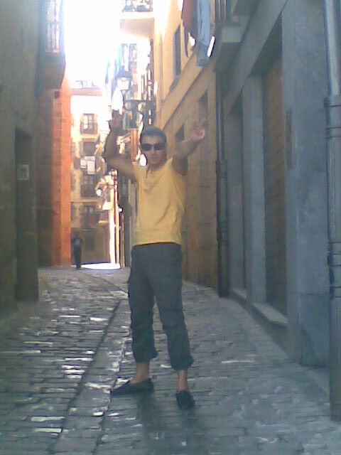 ���������� �������, ���� ������� ����, 43 ����, ������������ ��� ������